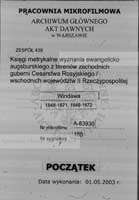 PL_1_439_185_0000-tablica poczatkowa
